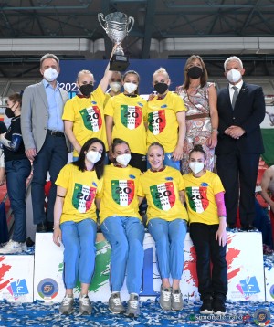 serie a1 foto simone ferraro sfz 0882 copia